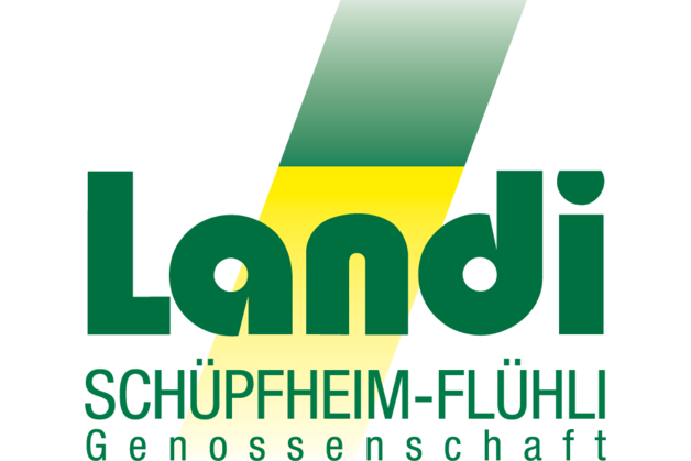 Landi Schüpfheim-Flühli