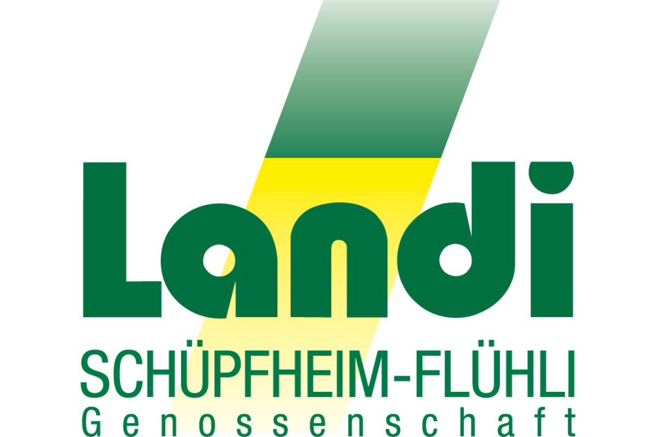 Landi Schüpfheim-Flühli